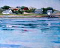 "Half-Tide,_Annisquam_River_by_Cecilia_Beaux.jpg" by User:Missvain