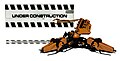 "Under_Construction_Robot.jpg" by User:Obsidian Soul