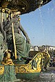 "Fontaine_fleuves_Concorde_detail_Gechter.jpg" by User:Jebulon