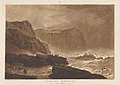 "J_M_W_Turner_-_Coast_of_Yorkshire_-_B1977.14.8130_-_Yale_Center_for_British_Art.jpg" by User:SmartifyBot