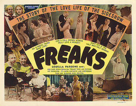 Lobby card