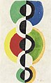 "Robert_Delaunay_Rythme_c1932.jpg" by User:FA2010