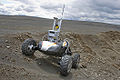 "Autonomous_Drilling_Rover.jpg" by User:Huntster