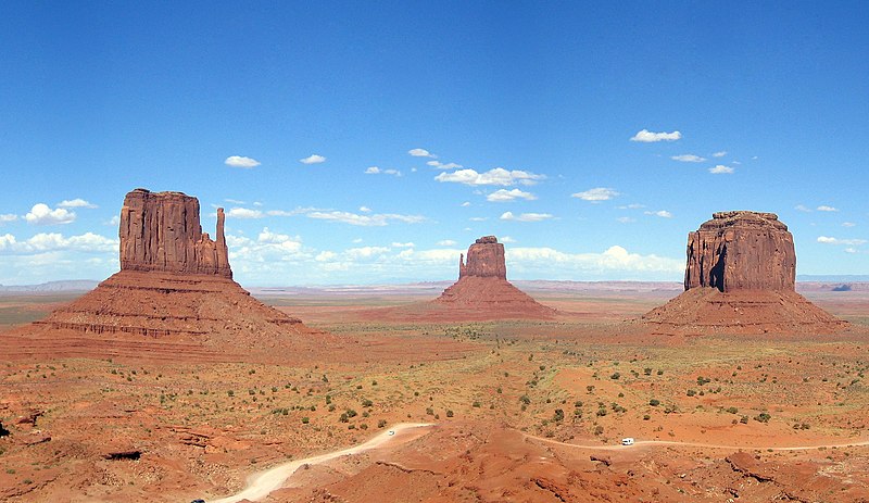 File:Monumentvalley (cropped).jpg