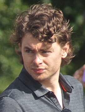 "Paul_Joseph_Watson.jpg" by User:FoldupLeak