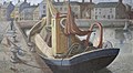 "Fishing_Boats_at_the_Harbour_by_Jack_Pickup.jpg" by User:McAJL