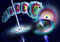 "Gamma_ray_burst.jpg" by User:Jehochman