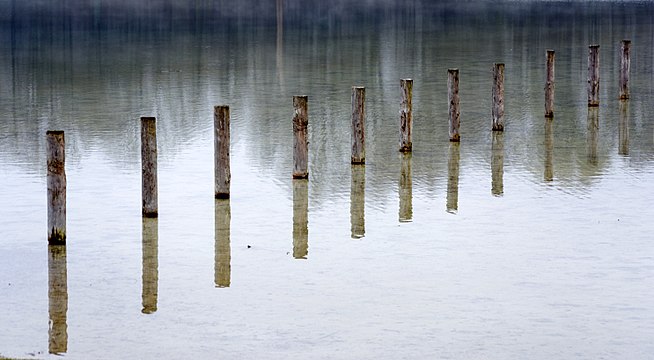 "Poles_(15295656443).jpg" by User:XoMEoX