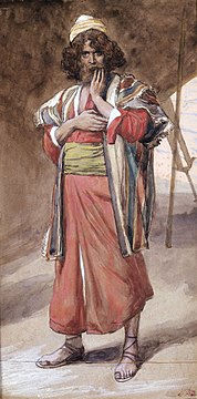 "Tissot_Jacob.jpg" by User:Dauster