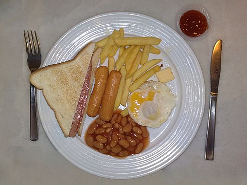 "Western_Breakfast_(Old_Town).jpg" by User:MGA73bot2