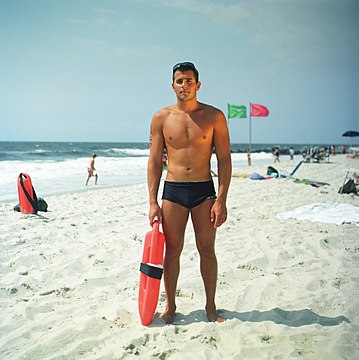 "Lifeguards.jpg" by User:File Upload Bot (Magnus Manske)