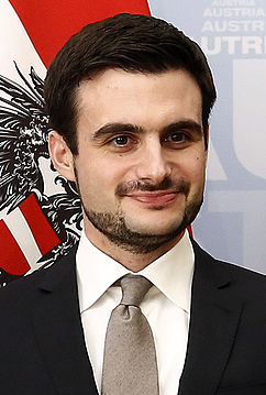 "Lazar_Krstić_June_2014_(cropped).jpg" by User:Stemoc