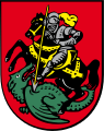 "Wappen_Schwarzenberg_Erzgebirge.svg" by User:MaxxL