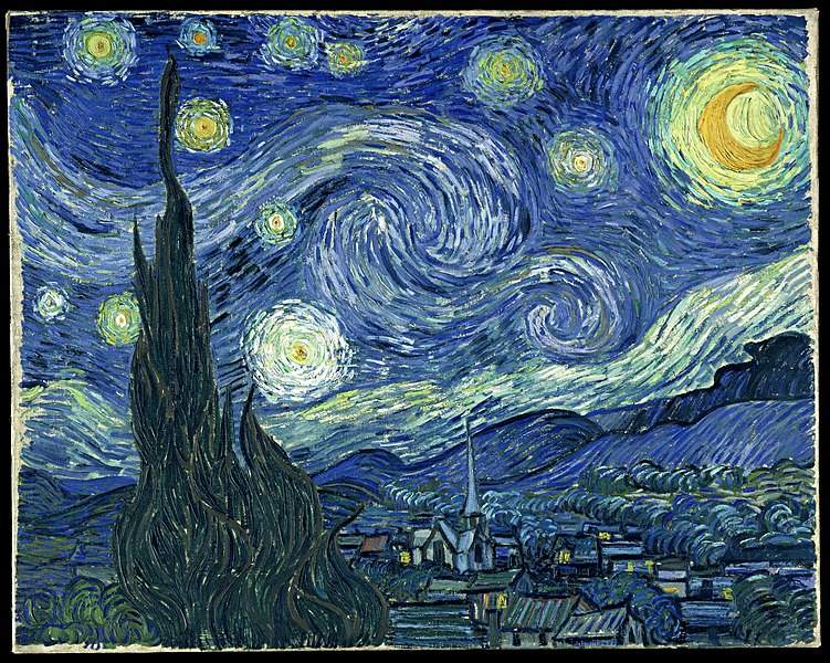 File:VanGogh-starry night ballance1.jpg