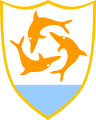 "Coat_of_arms_of_Anguilla.svg" by User:Tcfc2349