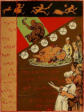 "Mother_Goose's_melodies_-_or_Songs_for_the_nursery_(1879)_(14769292872).jpg" by User:Fæ