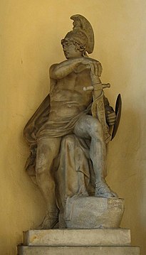 "Berlin_-_Brandenburger_Tor_-_Mars_cropped.jpg" by User:QuartierLatin1968