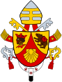 "Coat_of_Arms_of_Benedictus_XVI.svg" by User:FDRMRZUSA