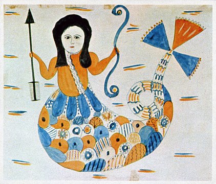 "Mary_Ann_Willson,_Marimaid,_ca._1820.jpg" by User:Ellen.prokop