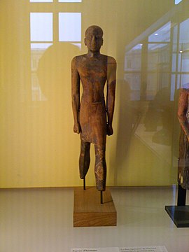 "Louvre_E5345.jpg" by User:Twospoonfuls