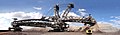 "Bagger-garzweiler.jpg" by User:Snorky~commonswiki