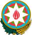 "Emblem_of_Azerbaijan.svg" by User:Toghrul R