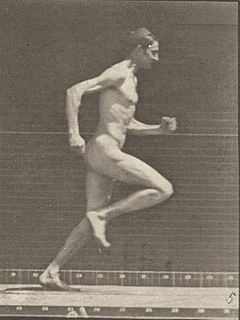 "Nude_man_running_at_full_speed_(rbm-QP301M8-1887-062a~5).jpg" by User:Fæ