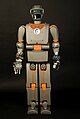 "REEM-B_humanoid_robot.jpg" by User:Thomas 003