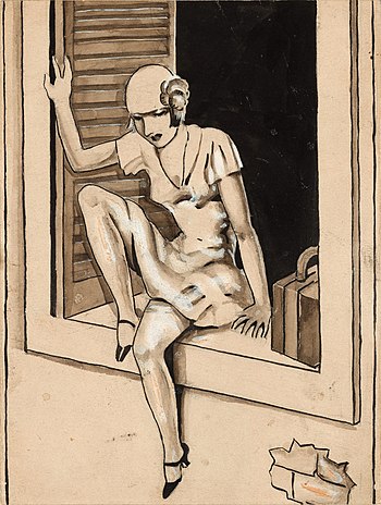Roberto F. Rodrigues, "Illustration"