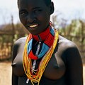"1_Karo_people_(East_Africa).tif" by User:HistoriaSalutis