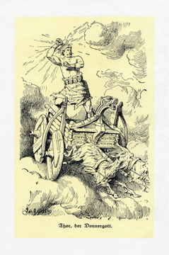 "Johannes_Gehrts_-_Thor,_der_Donnergott.png" by User:Adam Cuerden