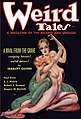 "Weird_Tales_January_1936.jpg" by User:DragonflySixtyseven