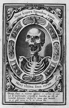 "Mors_ultima_linea_rerum.jpg" by User:AndreasPraefcke