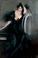"Gertrudeelizabethladycolincampbell_giovanni_boldini_1897.jpg" by User:OttawaAC