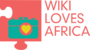 Wiki Loves Africa 2017