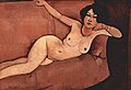"Amedeo_Modigliani_001.jpg" by User:File Upload Bot (Eloquence)