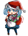"Noelwikipetan02.png" by User:HoshinoAomi03
