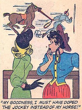 "Mopsy_-_Mopsy,_Vol._1,_No._19_-_01.jpg" by User:Batfan1966