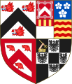 "Arms_of_the_Lord_Elphinstone.svg" by User:MostEpic