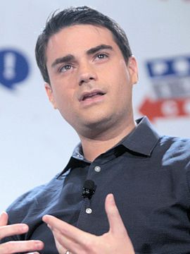 "Ben_Shapiro_june_26_2016_cropped_retouched.jpg" by User:Winkelvi