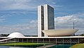 National Congress, Brasilia Brazil Wiki: bg en eo es fr gl hr it lb pcd pt ru uk zh... +30 pp