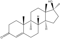 Methyltestosterone.png