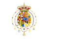 "Flag_of_the_Kingdom_of_the_Two_Sicilies_(1816).svg" by User:F l a n k e r