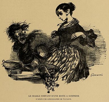 "Jack_in_the_box_after_Gavarni.jpg" by User:Racconish