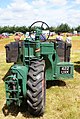 "Classic_Tractors_(2620812423).jpg" by User:File Upload Bot (Magnus Manske)