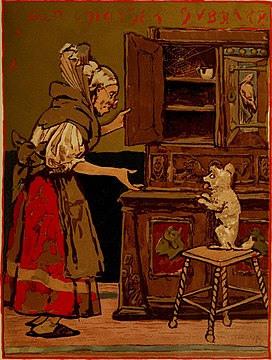 "Mother_Goose's_melodies_-_or_Songs_for_the_nursery_(1879)_(14583153197).jpg" by User:Fæ