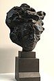 Antoine Bourdelle, Beethoven