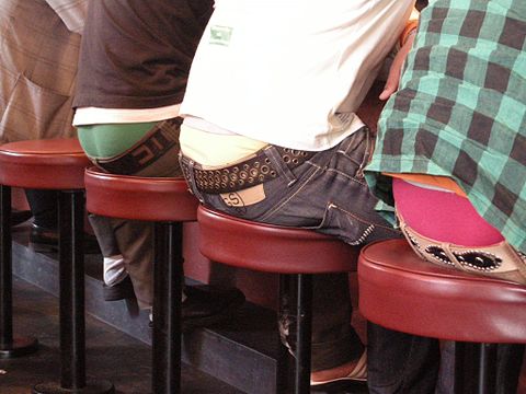 "信号_(2445314861).jpg" by User:Benzoyl