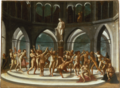 "Dance_around_the_Statue_of_Venus_(SM_2233).png" by User:Fæ
