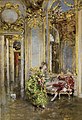 "Boldini_-_a-friend-of-the-marquis-1875.jpg" by User:Niketto sr.